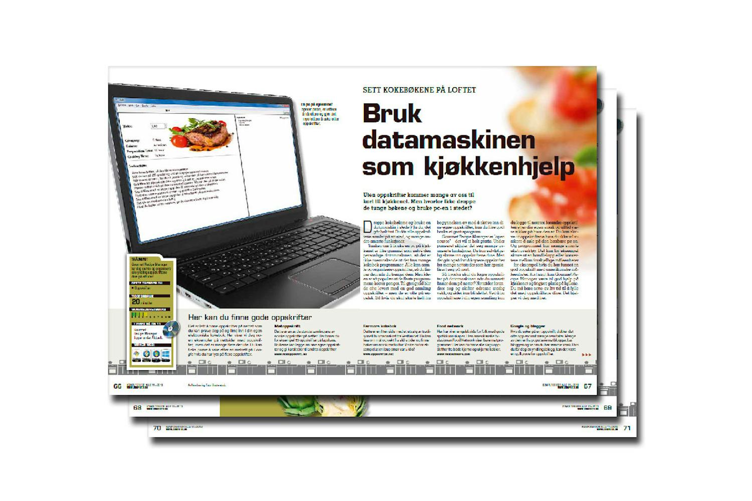 KOM_NO_11_170765-NR11_S_Dine_bedste_opskrifter_Web